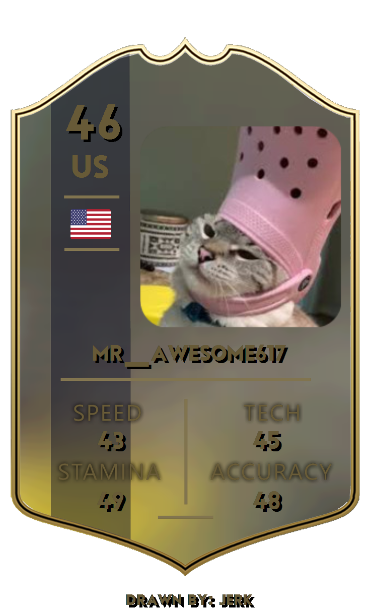 yeet